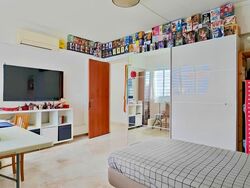 Blk 307 Hong Kah East Place (Jurong East), HDB 5 Rooms #558050811
